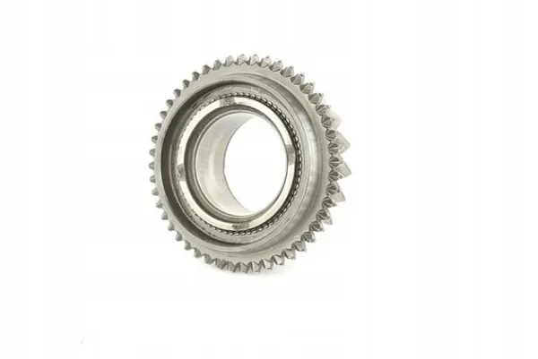 Roda dentada Iveco Daily OEM ZZ 8871258 B - Usado image 8