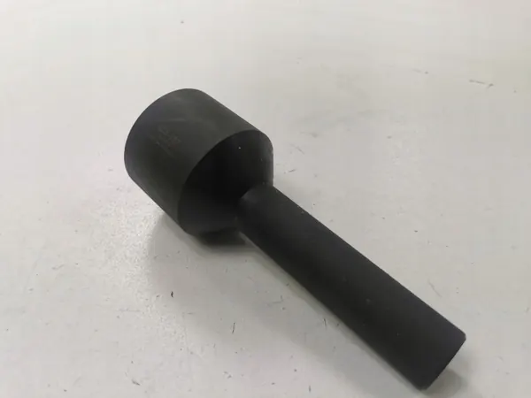 Ferramenta especial serviço OEM 205-892 - Usado image 3