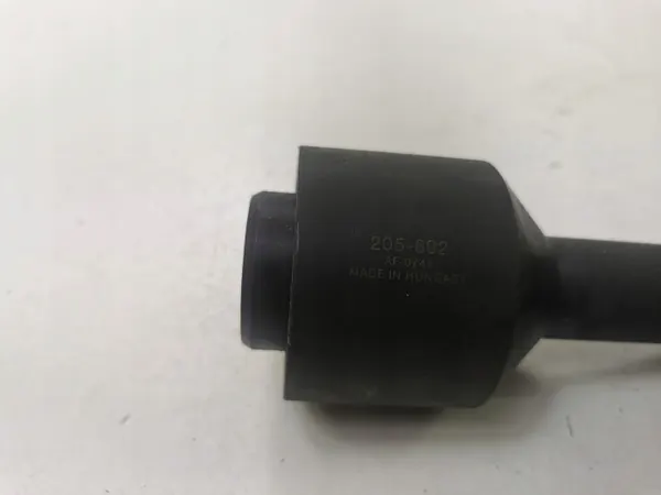 Ferramenta especial serviço OEM 205-892 - Usado image 6