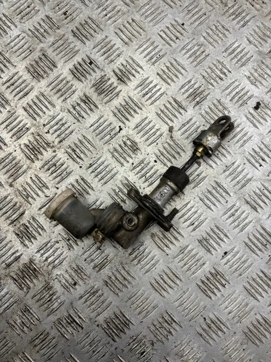 Koppelingsdruklager OEM WYSPRZĘGLIK 2.5 TD image 2