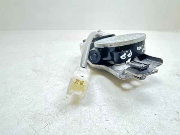 Zitmotor Honda Accord 2009 MTL20227 image 3