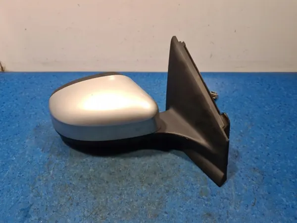Ford Mondeo MK4 oikea peili OEM SIMAR-57962- image 2