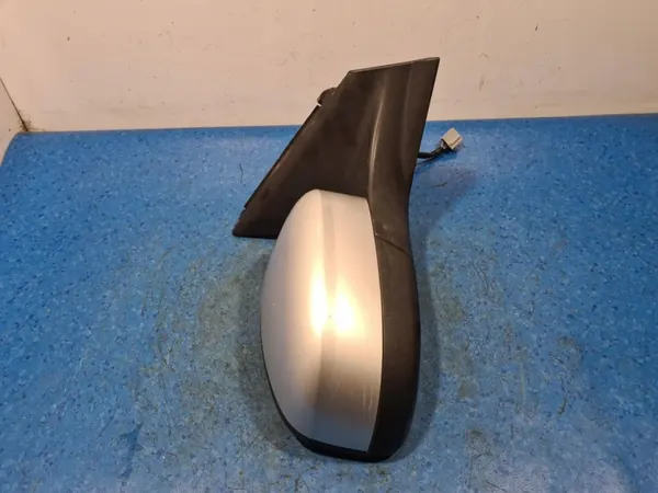 Ford Mondeo MK4 oikea peili OEM SIMAR-57962- image 4