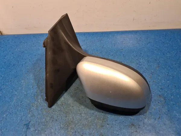 Ford Mondeo MK4 oikea peili OEM SIMAR-57962- image 5