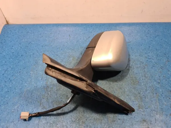 Ford Mondeo MK4 oikea peili OEM SIMAR-57962- image 6