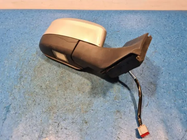 Ford Mondeo MK4 oikea peili OEM SIMAR-57962- image 7