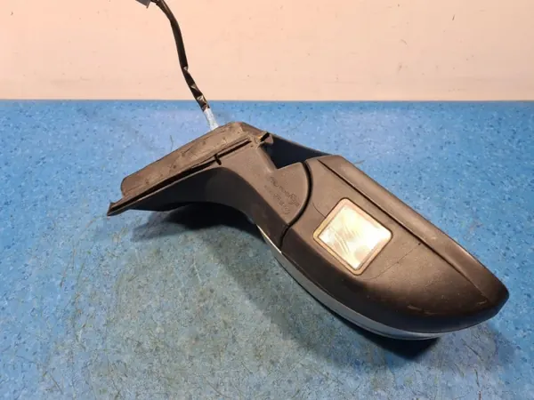 Ford Mondeo MK4 oikea peili OEM SIMAR-57962- image 8