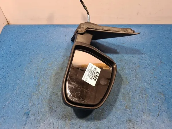 Ford Mondeo MK4 oikea peili OEM SIMAR-57962- image 9