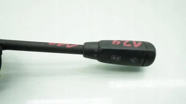 Interruptor Mercedes S124 W124 1245401145 image 2