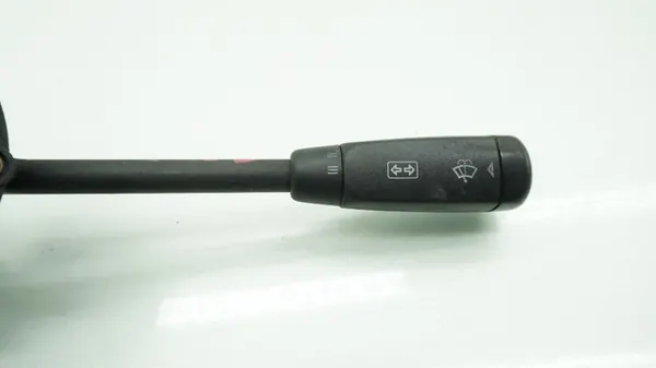 Interruptor Mercedes S124 W124 1245401145 image 3