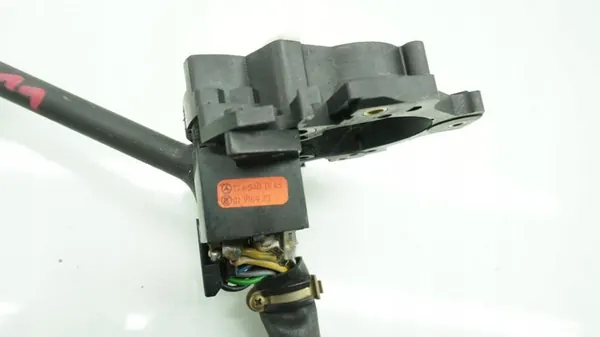 Interruptor Mercedes S124 W124 1245401145 image 5