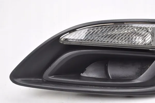 Indicador esquerdo para-choque Opel Astra J IV 13368714 image 2