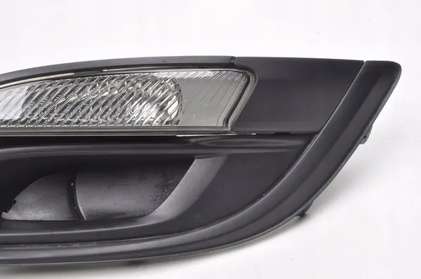 Indicador esquerdo para-choque Opel Astra J IV 13368714 image 3