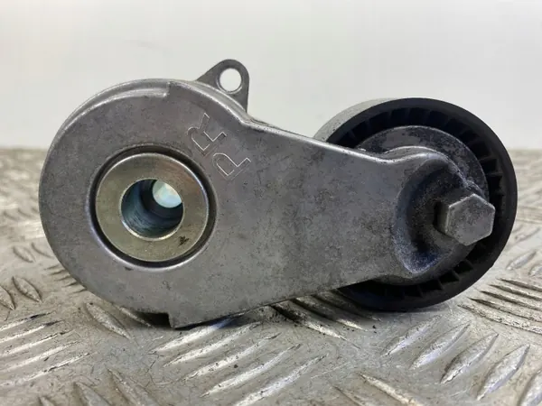 Nissan OE FOB44543 Alternatorriemspanner image 4