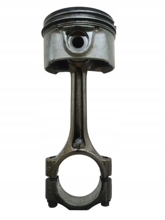 Piston & Bielle Saab OE 90L97 pour 2.0T 16V image 2