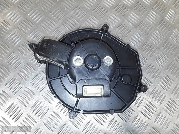 Heizungsgebläse Peugeot Partner OEM 5e2228200 image 4