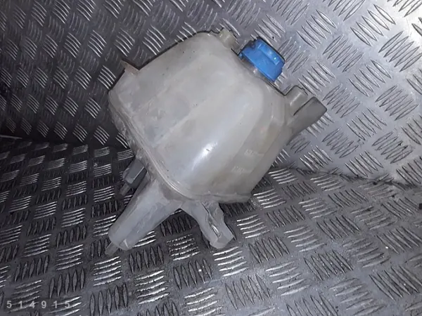 Réservoir de fluide moteur OEM AM-514915 image 3