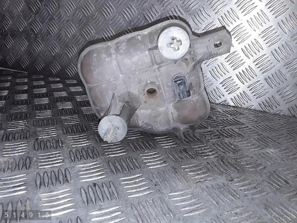 Réservoir de fluide moteur OEM AM-514915 image 5