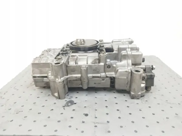 Pompe à huile Honda OEM MTL29784 - Pièce d'origine usagée image 3