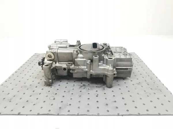 Pompe à huile Honda OEM MTL29784 - Pièce d'origine usagée image 4
