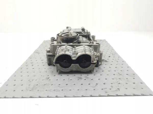 Pompe à huile Honda OEM MTL29784 - Pièce d'origine usagée image 5