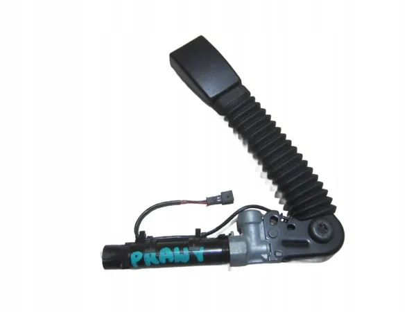 Tensor de correa delantero derecho OEM 72117328842 BMW image 2