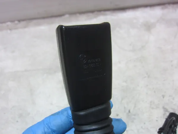 Tensor de correa delantero derecho OEM 72117328842 BMW image 4
