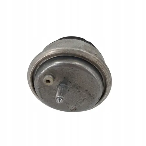 Supporto motore Febi BMW 3 E46 330D image 2