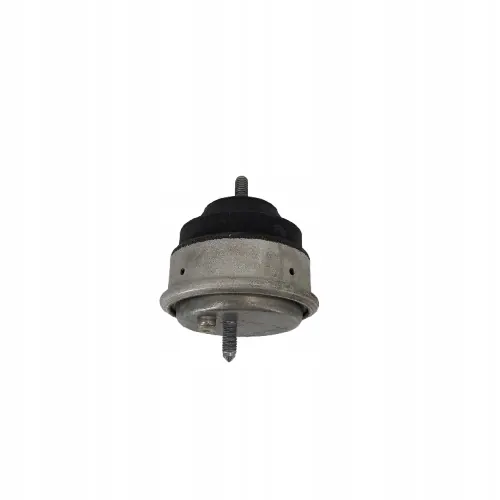 Supporto motore Febi BMW 3 E46 330D image 3