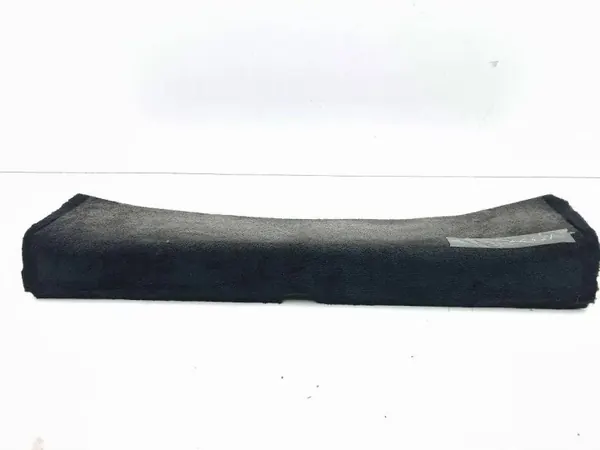 Étagre de coffre Porsche 911 996 2001 OEM 96551033043 image 2