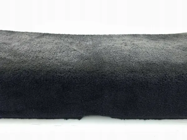 Étagre de coffre Porsche 911 996 2001 OEM 96551033043 image 3