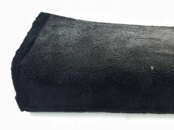 Étagre de coffre Porsche 911 996 2001 OEM 96551033043 image 4