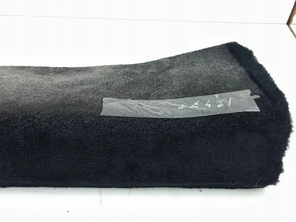 Étagre de coffre Porsche 911 996 2001 OEM 96551033043 image 8