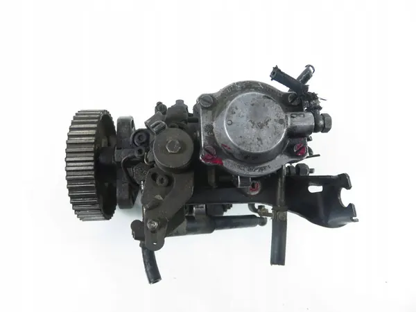 Kraftstoffpumpe VW TRANSPORTER T4 1.9 TD - 028130107R image 2