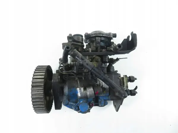 Kraftstoffpumpe VW TRANSPORTER T4 1.9 TD - 028130107R image 4