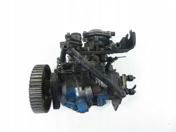 Kraftstoffpumpe VW TRANSPORTER T4 1.9 TD - 028130107R image 5