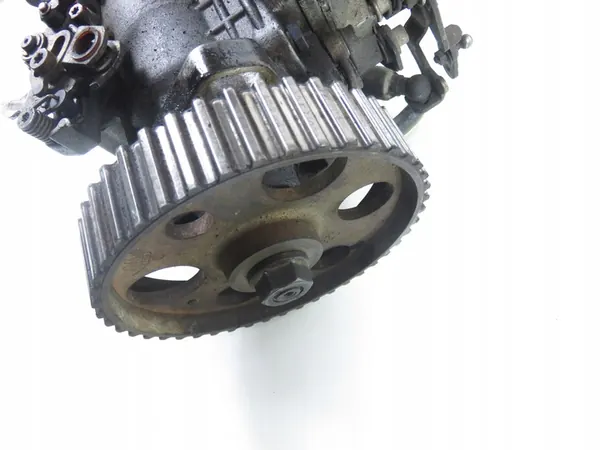 Kraftstoffpumpe VW TRANSPORTER T4 1.9 TD - 028130107R image 9