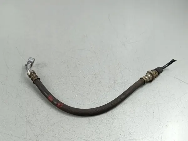Flexible de frein OEM FOB52149 pour KIA Stinger 2020 image 2