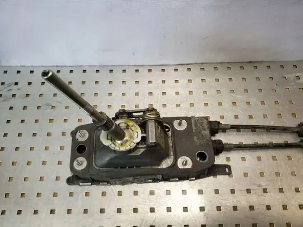 SEAT Växelmekanism OEM 1K0711091A image 3