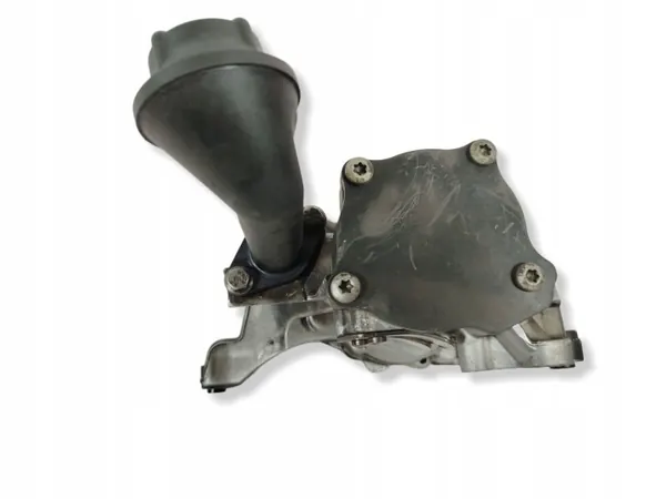 Framre oljepump OEM 201200150 för Volkswagen Tiguan image 3