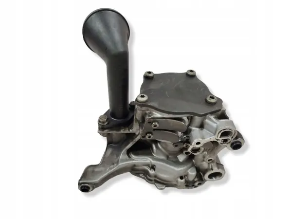 Framre oljepump OEM 201200150 för Volkswagen Tiguan image 4