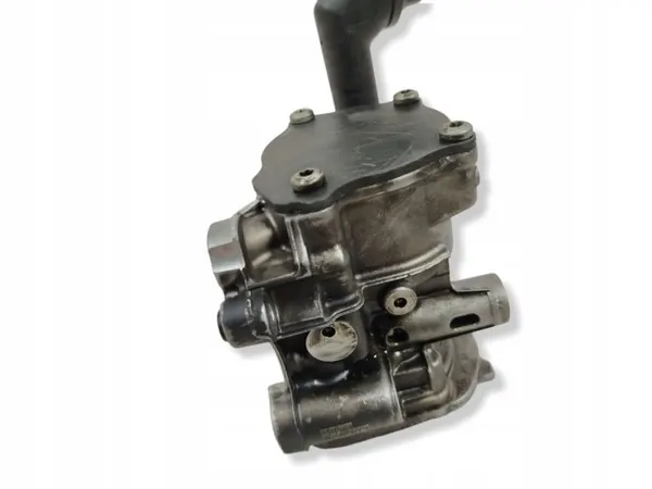 Framre oljepump OEM 201200150 för Volkswagen Tiguan image 5