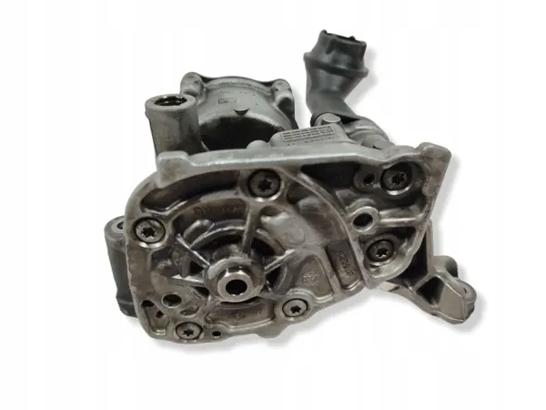 Framre oljepump OEM 201200150 för Volkswagen Tiguan image 8