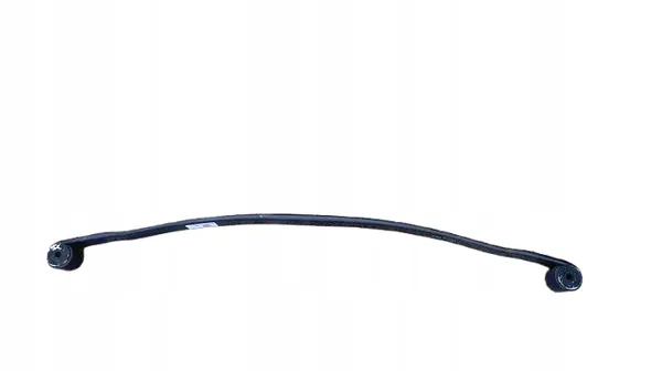 Suporte de mola de lâmina OEM 67129000 para Iveco image 2