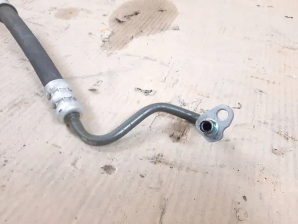 Flexible de direction OEM MAM82606 pour Peugeot 3008 image 4