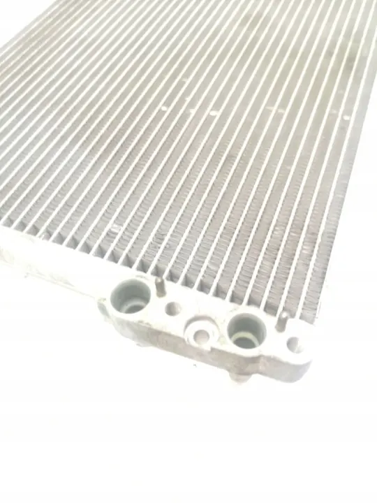 Condensador AC usado OEM 3213311 para BMW Serie 1 image 3