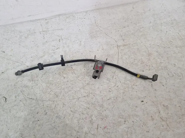 Remleiding voor links OEM PHPRZÓDOJJG JJJ3 voor Dodge image 3