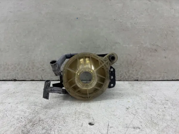 BMW 5 E60 E61 E63 E64 Luz Frontal Esquerda Halógena image 7