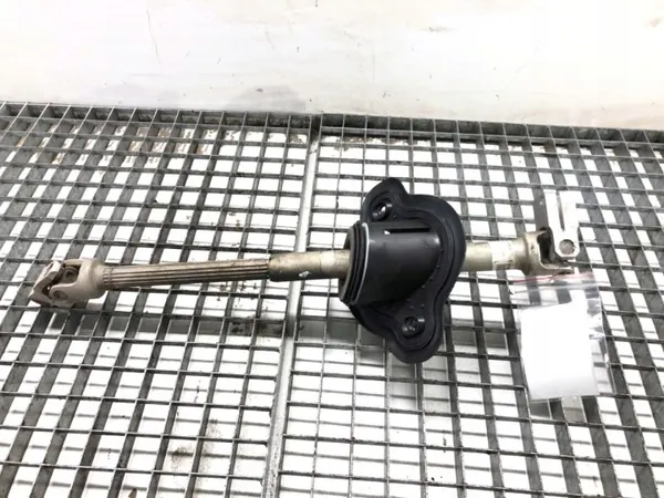 Arbre de colonne de direction OEM 4N1419753G Audi A8 D5 image 2