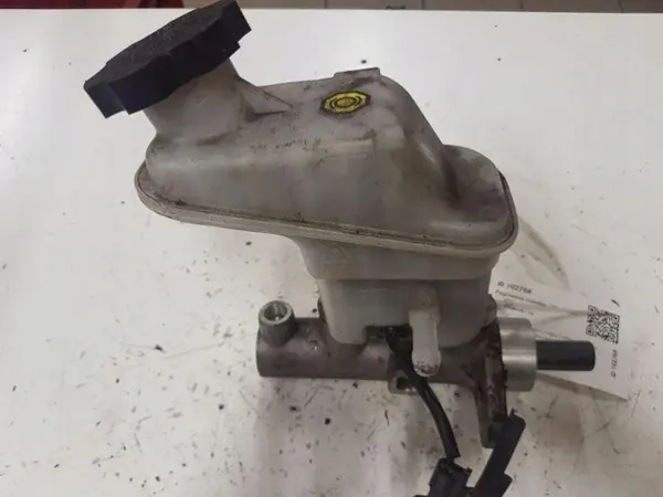 Cylindre de frein OEM 341116 pour Kia Sorento I JC image 2